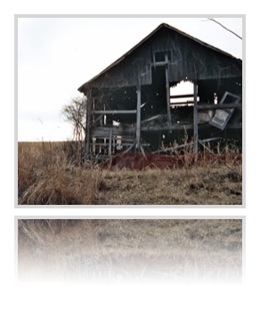 collage image title
