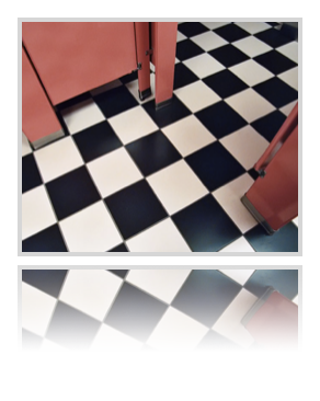 collage image title