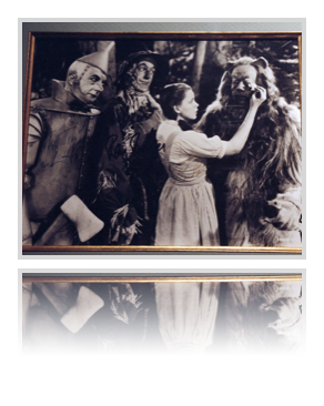 collage image title